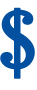 $